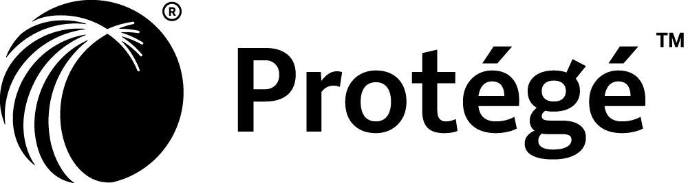 Protégé